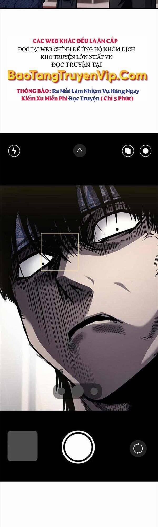 Huyền Thoại Tái Xuất 21 trang 6