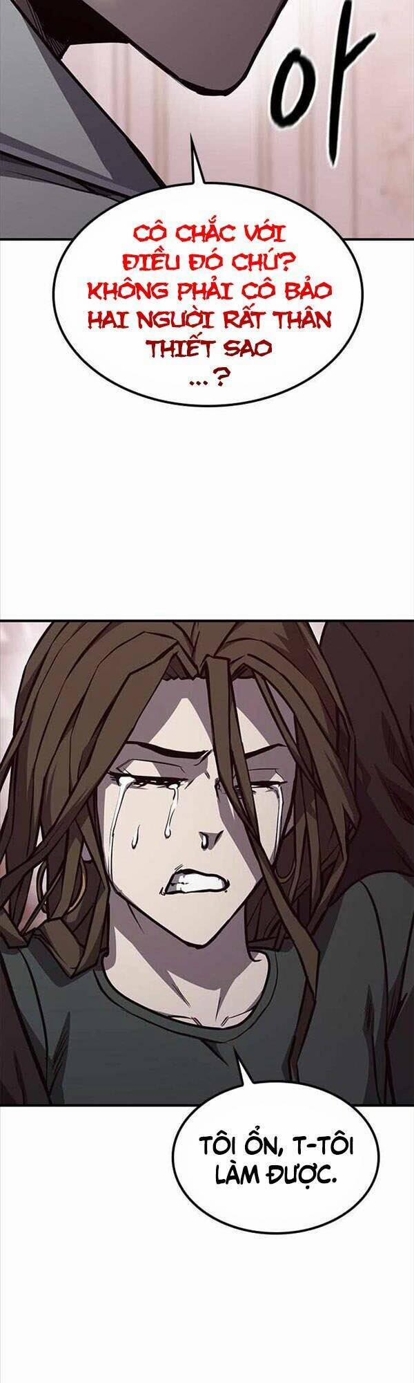 Huyền Thoại Tái Xuất 21 trang 60