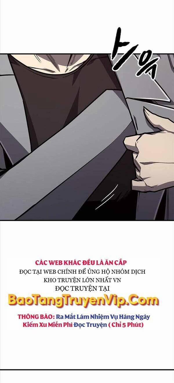 Huyền Thoại Tái Xuất 21 trang 61