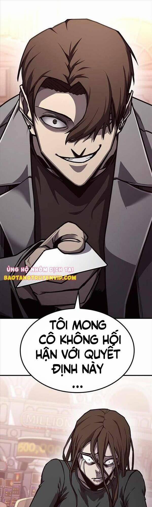 Huyền Thoại Tái Xuất 21 trang 62