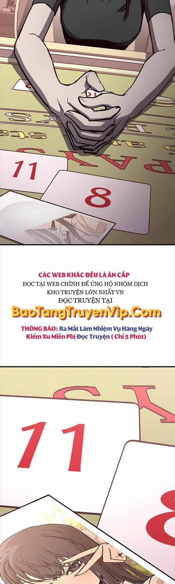 Huyền Thoại Tái Xuất 21 trang 63