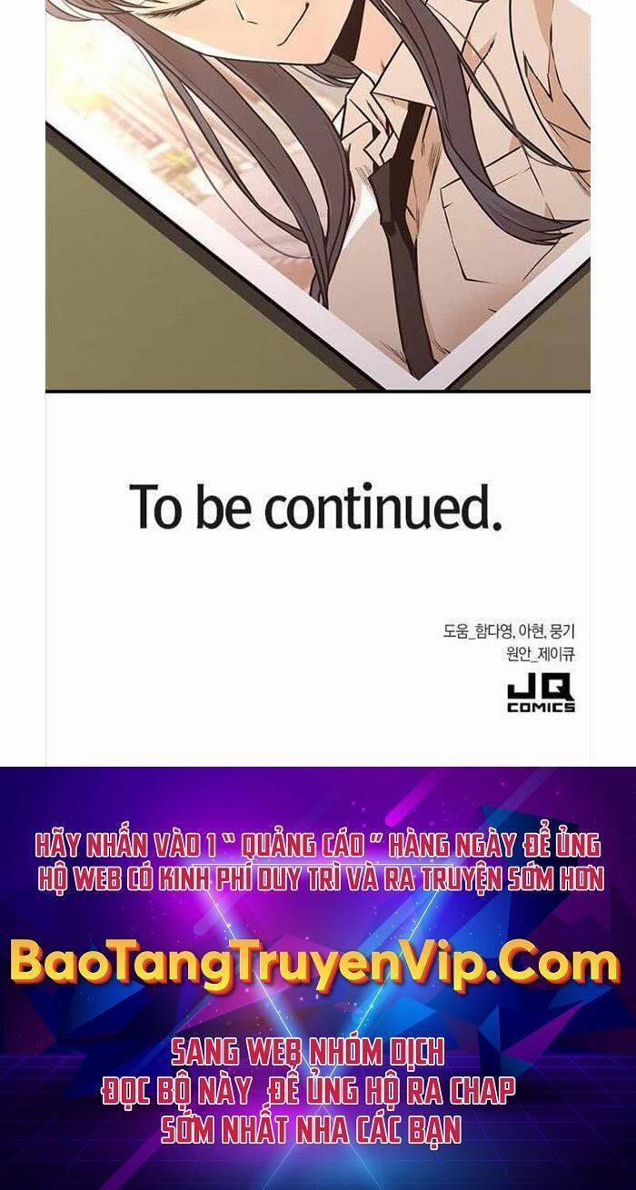 Huyền Thoại Tái Xuất 21 trang 64