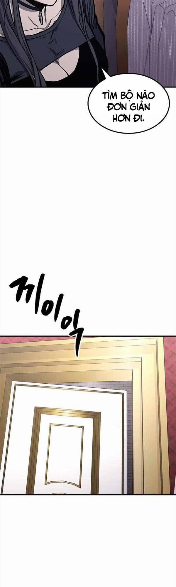 Huyền Thoại Tái Xuất 21 trang 8