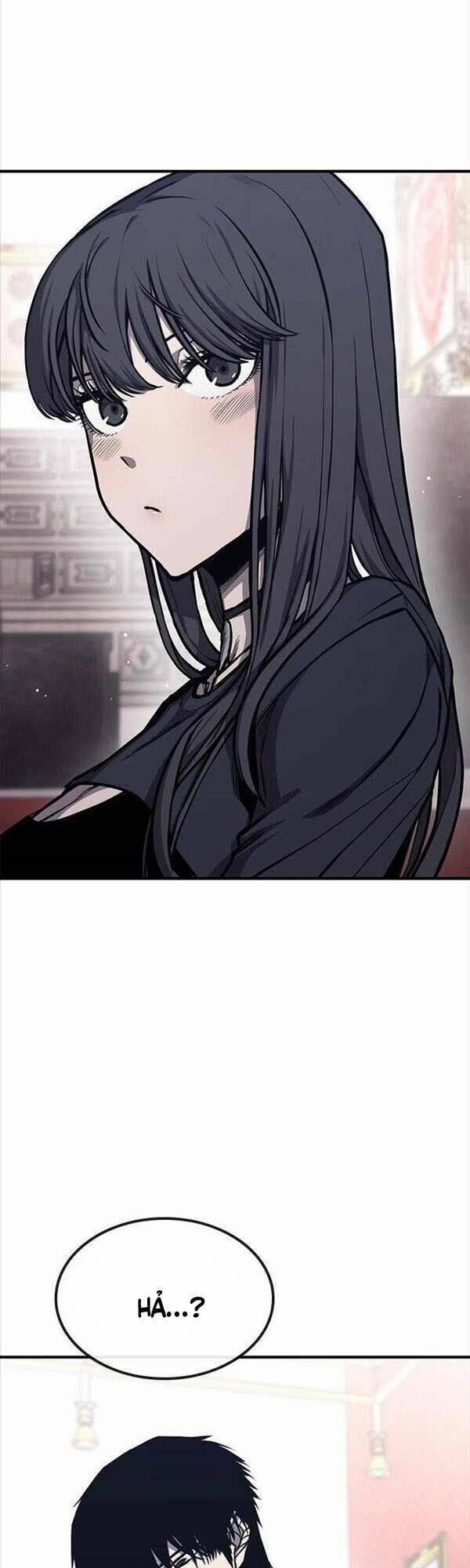 Huyền Thoại Tái Xuất 21 trang 9