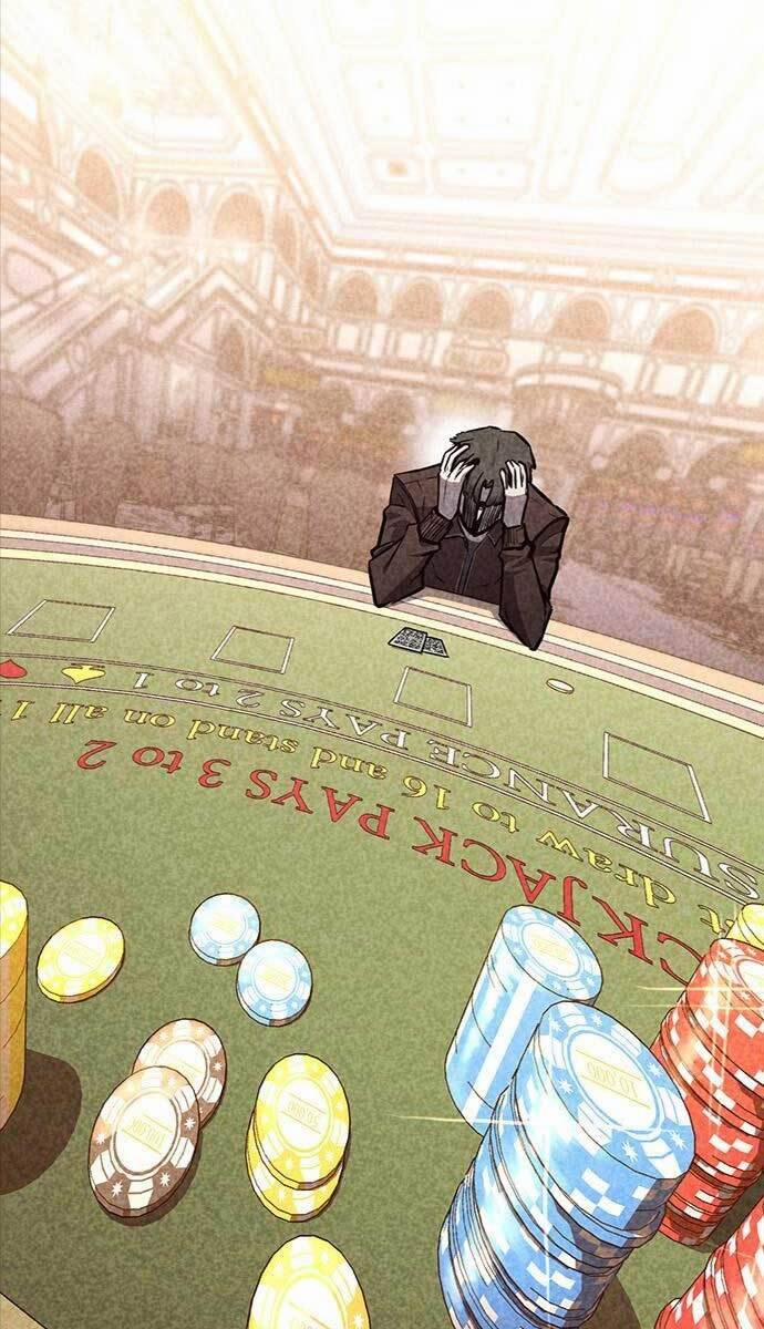 Huyền Thoại Tái Xuất 22 trang 102