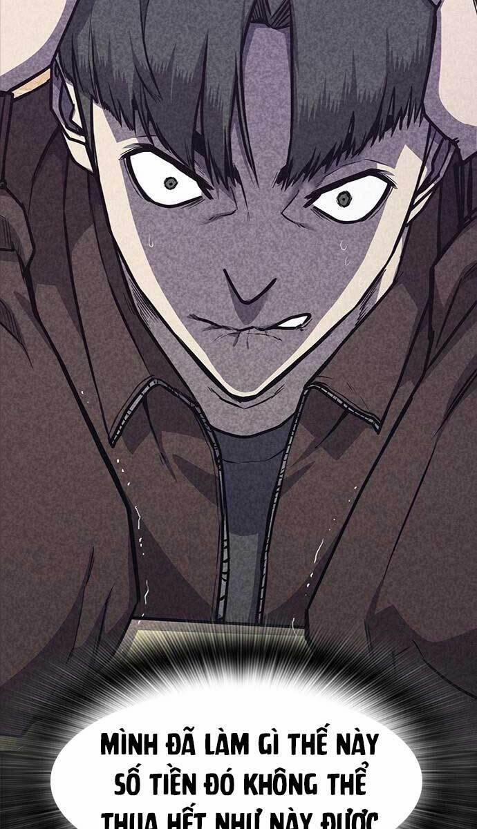 Huyền Thoại Tái Xuất 22 trang 104