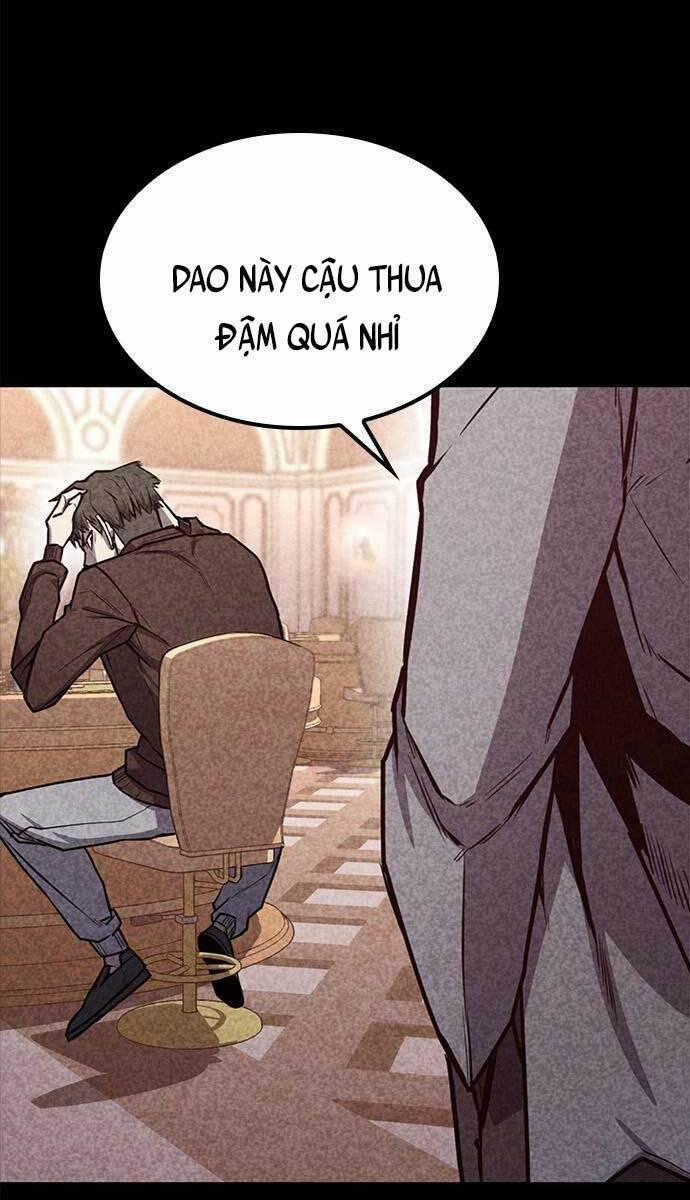 Huyền Thoại Tái Xuất 22 trang 106