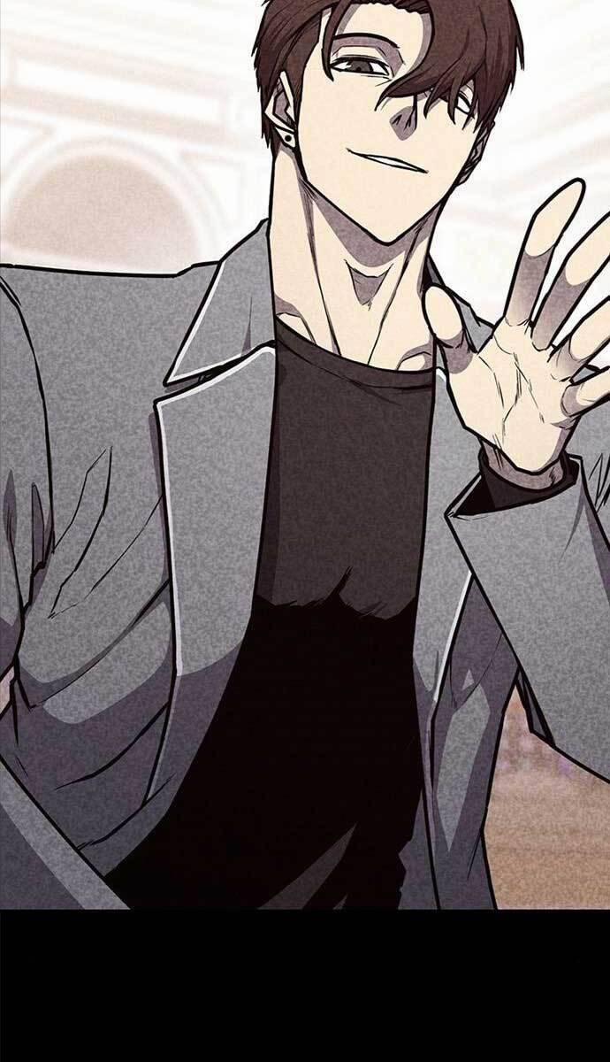 Huyền Thoại Tái Xuất 22 trang 109