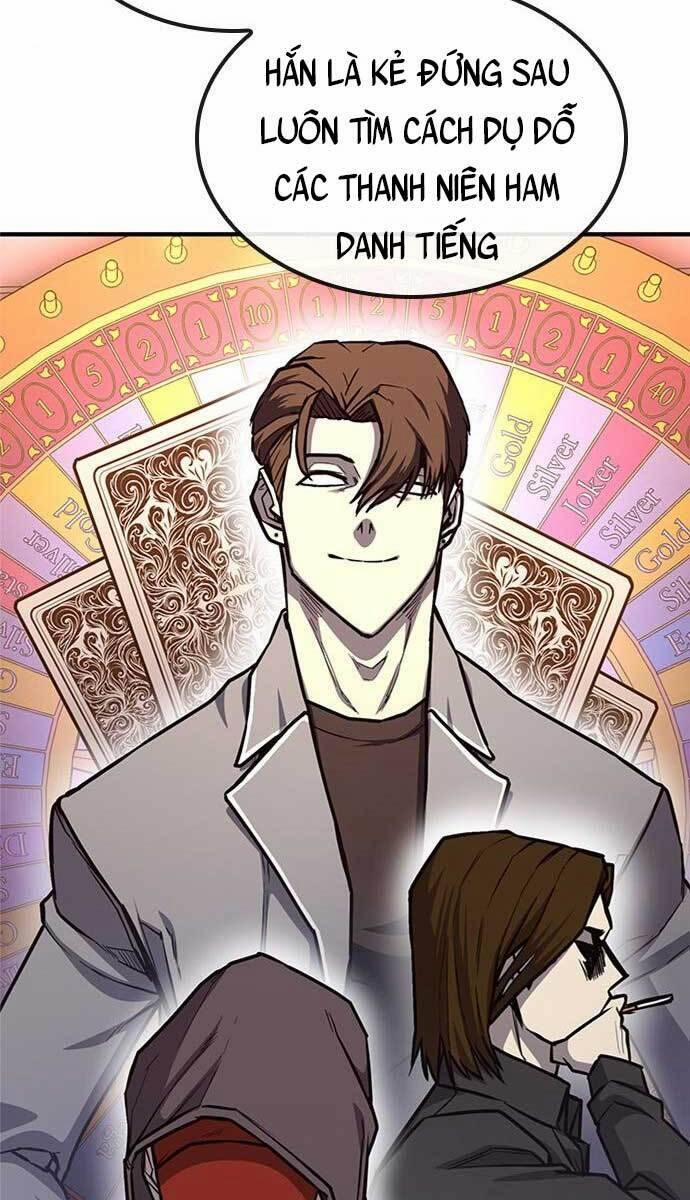 Huyền Thoại Tái Xuất 22 trang 114