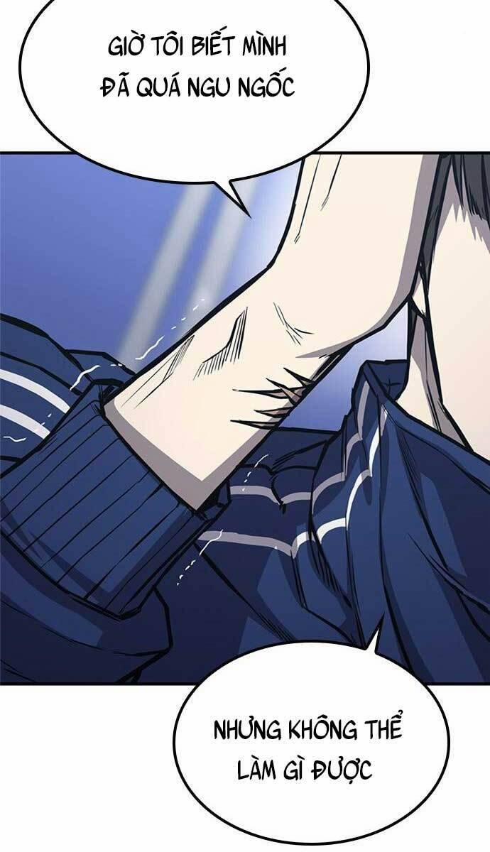 Huyền Thoại Tái Xuất 22 trang 116