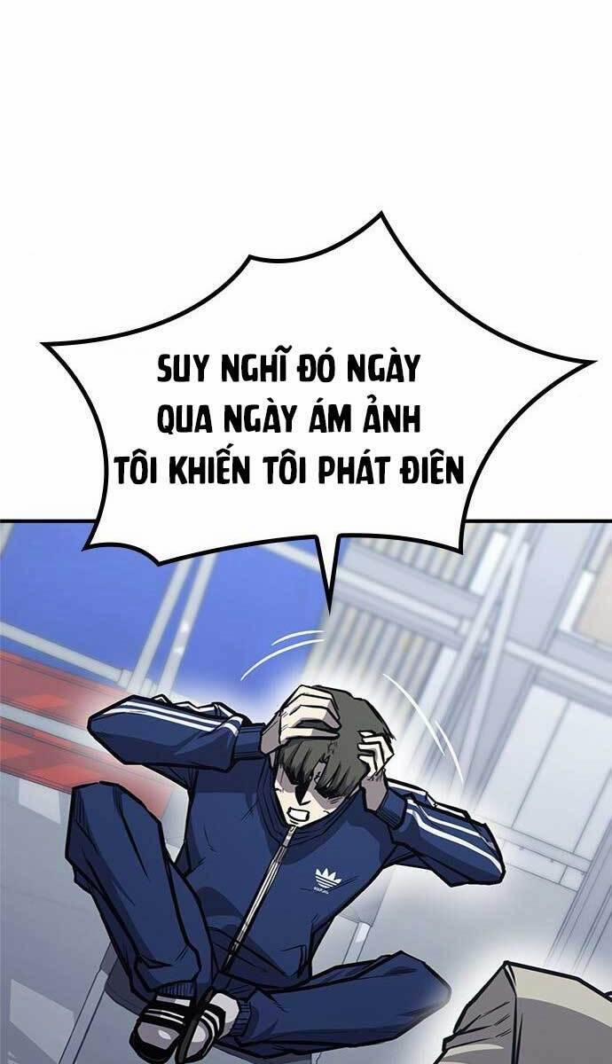 Huyền Thoại Tái Xuất 22 trang 117