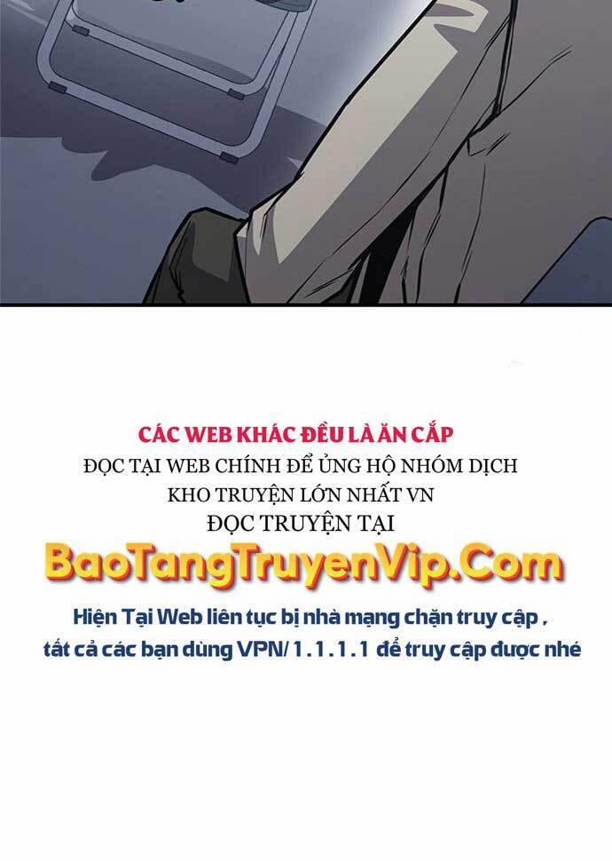 Huyền Thoại Tái Xuất 22 trang 118