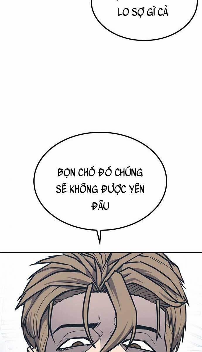 Huyền Thoại Tái Xuất 22 trang 120