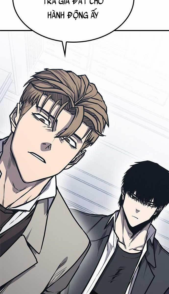 Huyền Thoại Tái Xuất 22 trang 124