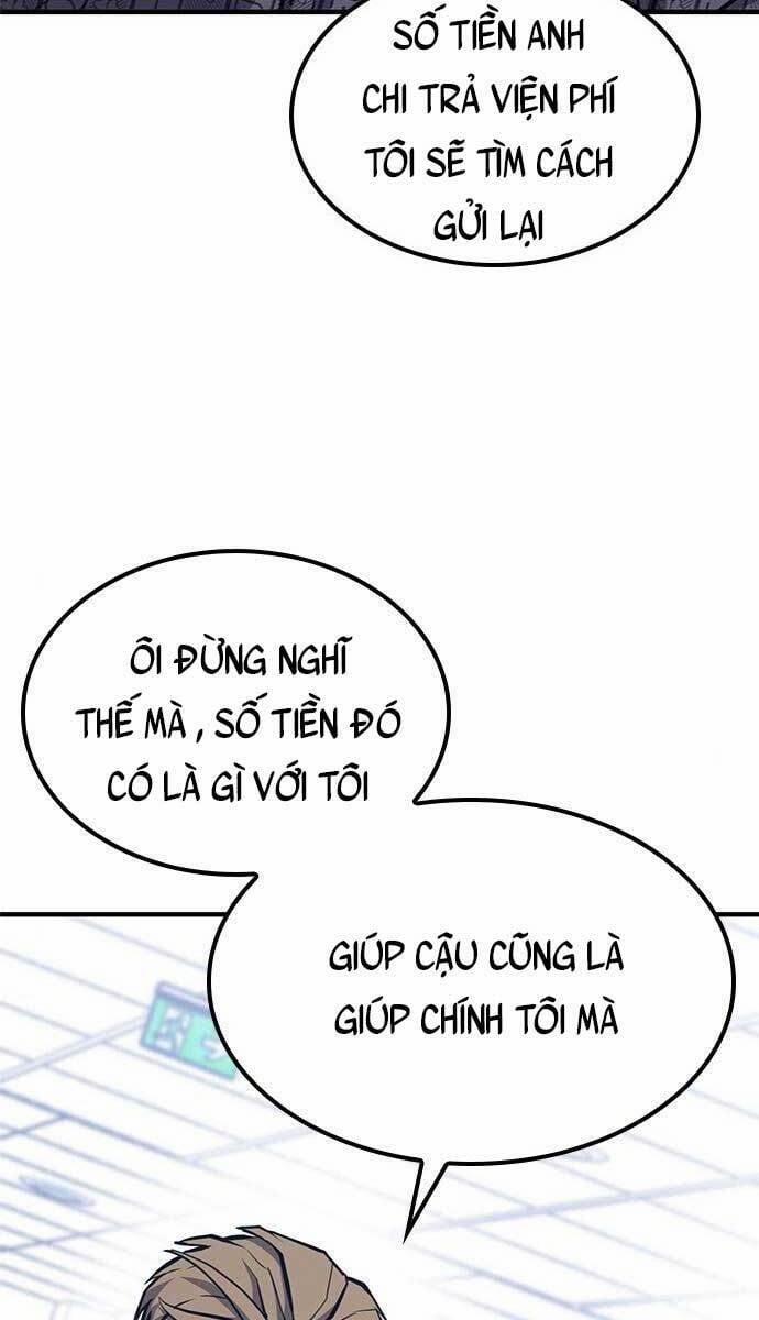 Huyền Thoại Tái Xuất 22 trang 15