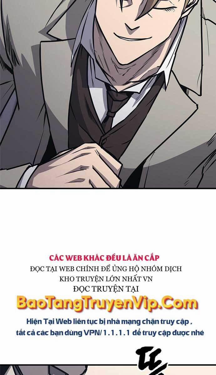 Huyền Thoại Tái Xuất 22 trang 50