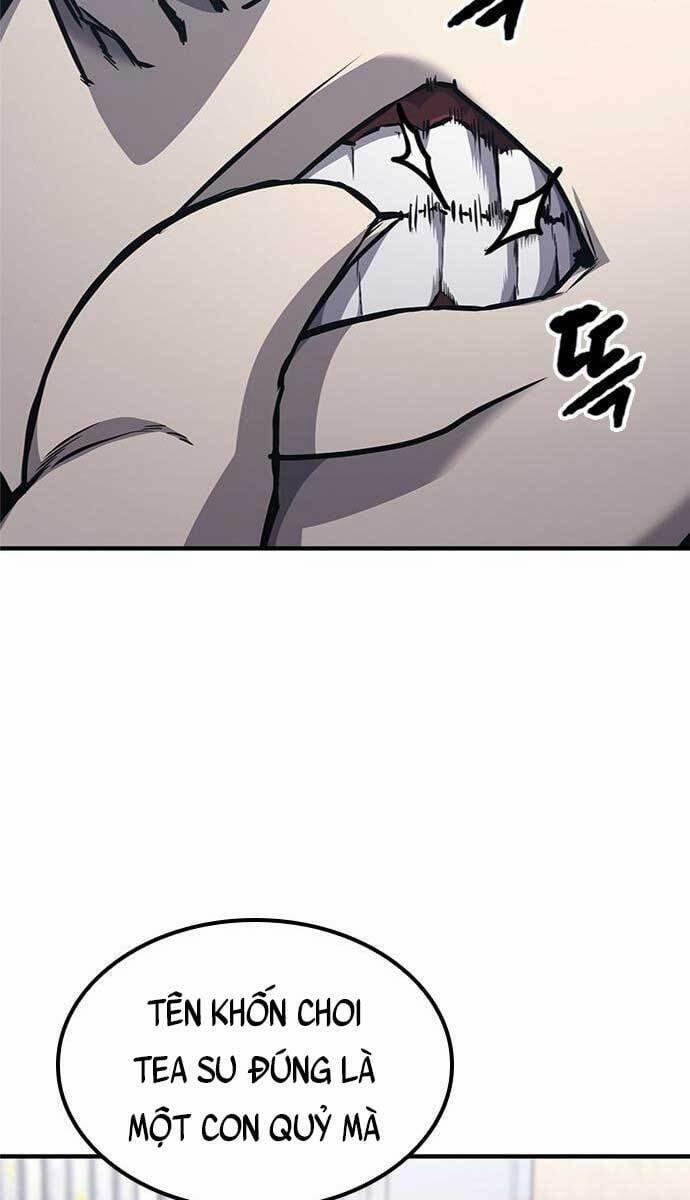 Huyền Thoại Tái Xuất 22 trang 51