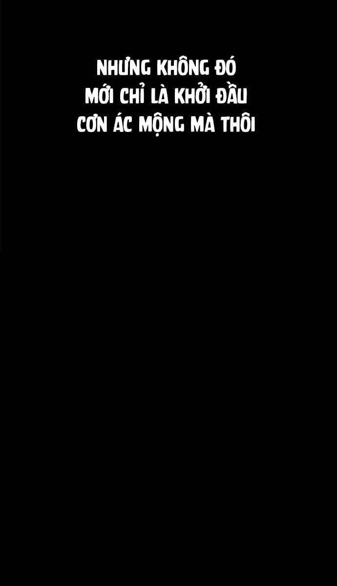 Huyền Thoại Tái Xuất 22 trang 74