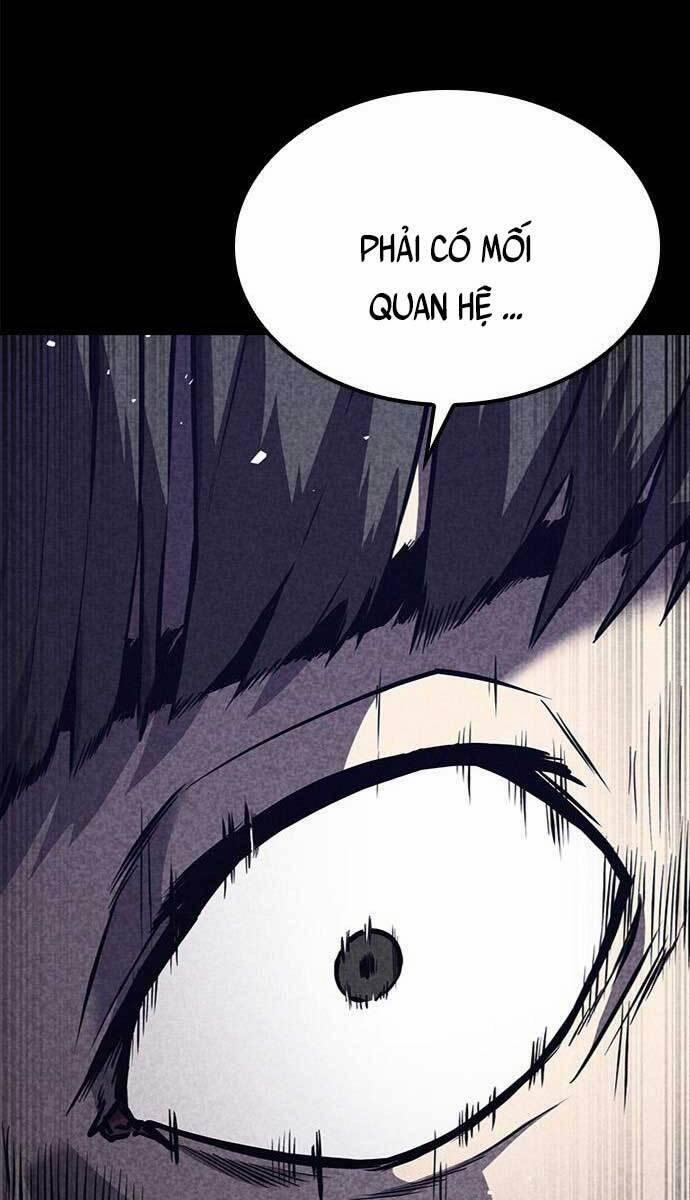 Huyền Thoại Tái Xuất 22 trang 91