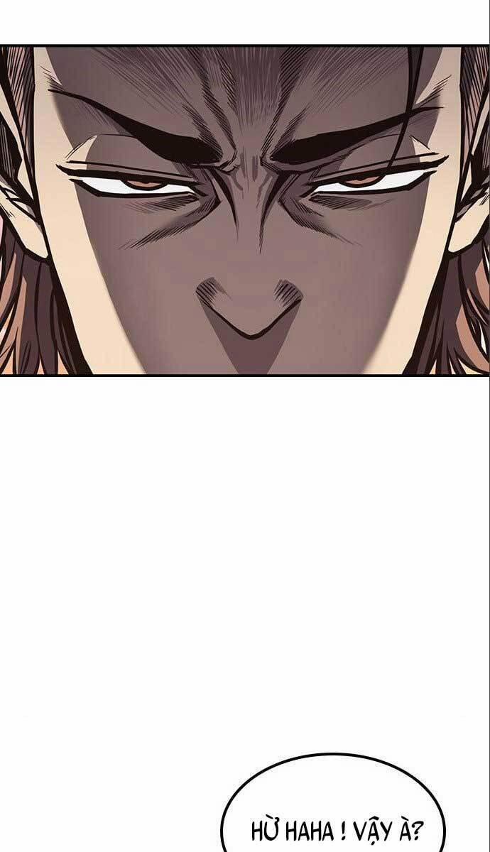 Huyền Thoại Tái Xuất 28 trang 102