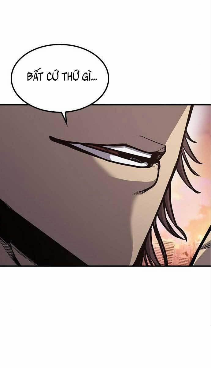 Huyền Thoại Tái Xuất 28 trang 104