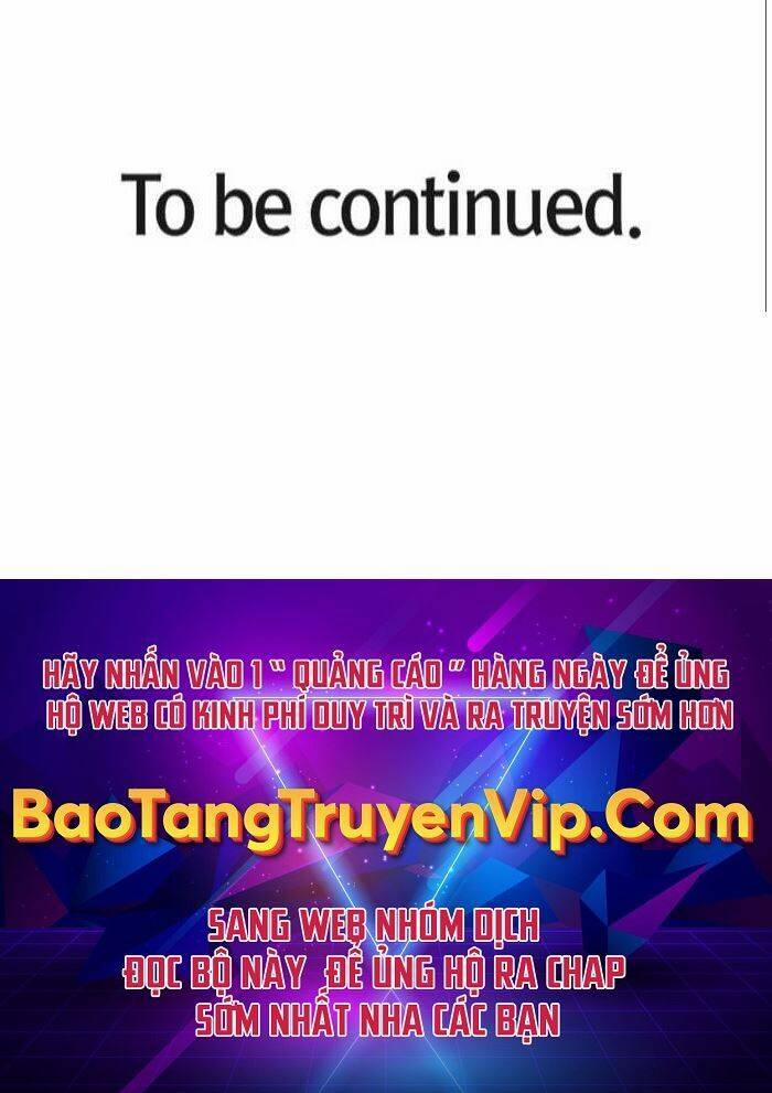 Huyền Thoại Tái Xuất 28 trang 107