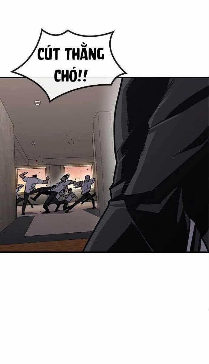 Huyền Thoại Tái Xuất 28 trang 74