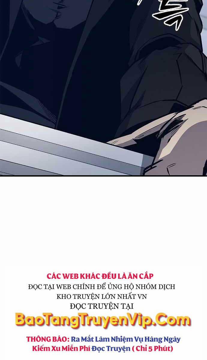 Huyền Thoại Tái Xuất 29 trang 102