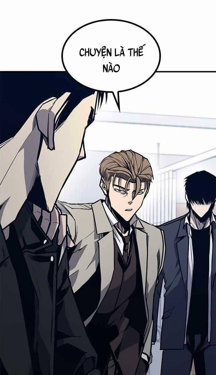 Huyền Thoại Tái Xuất 29 trang 104