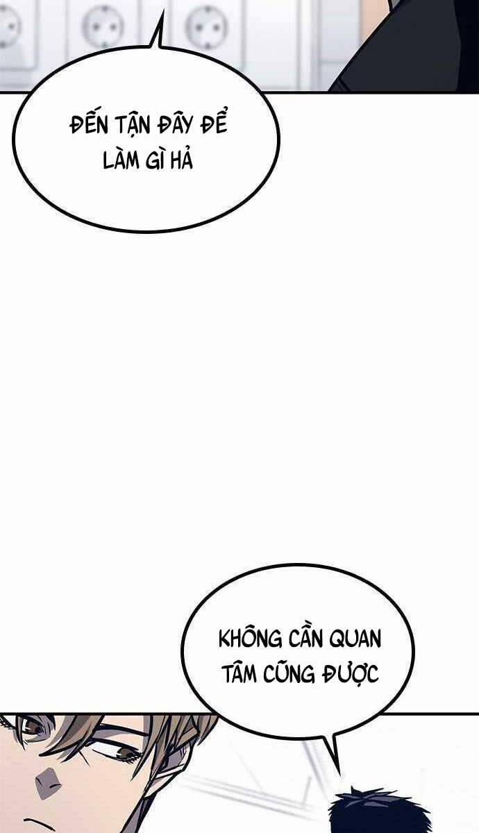 Huyền Thoại Tái Xuất 29 trang 106