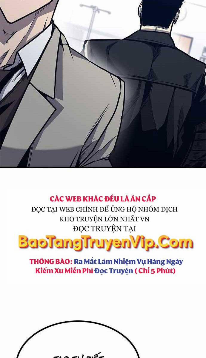 Huyền Thoại Tái Xuất 29 trang 107