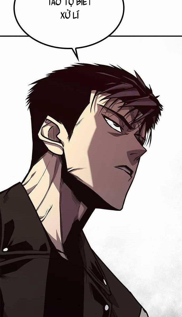 Huyền Thoại Tái Xuất 29 trang 108