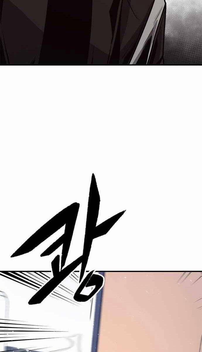 Huyền Thoại Tái Xuất 29 trang 109