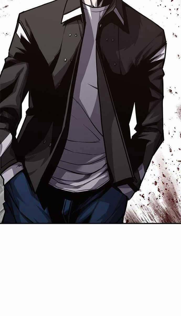 Huyền Thoại Tái Xuất 29 trang 11