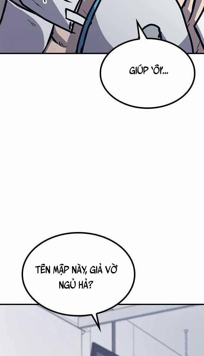 Huyền Thoại Tái Xuất 29 trang 113