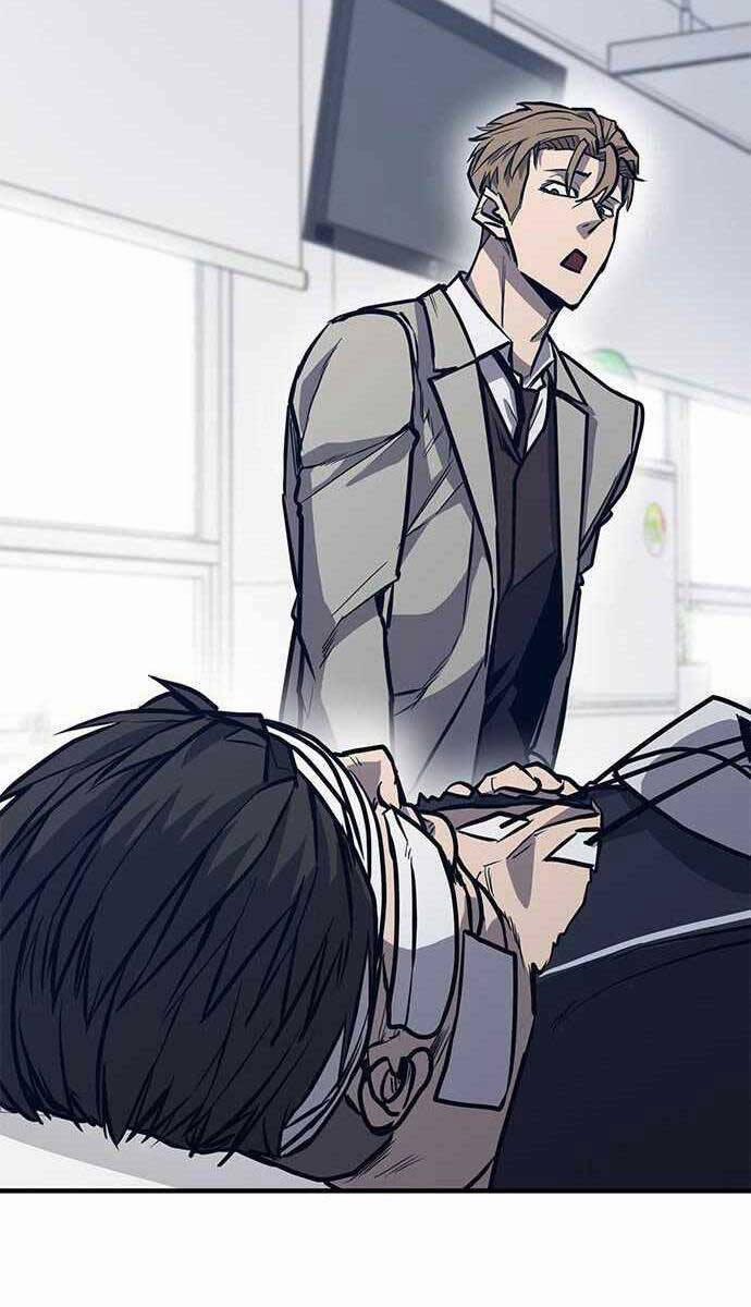 Huyền Thoại Tái Xuất 29 trang 114