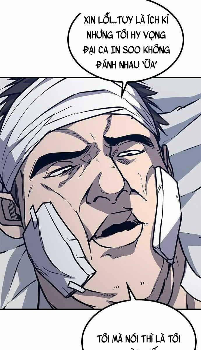 Huyền Thoại Tái Xuất 29 trang 116