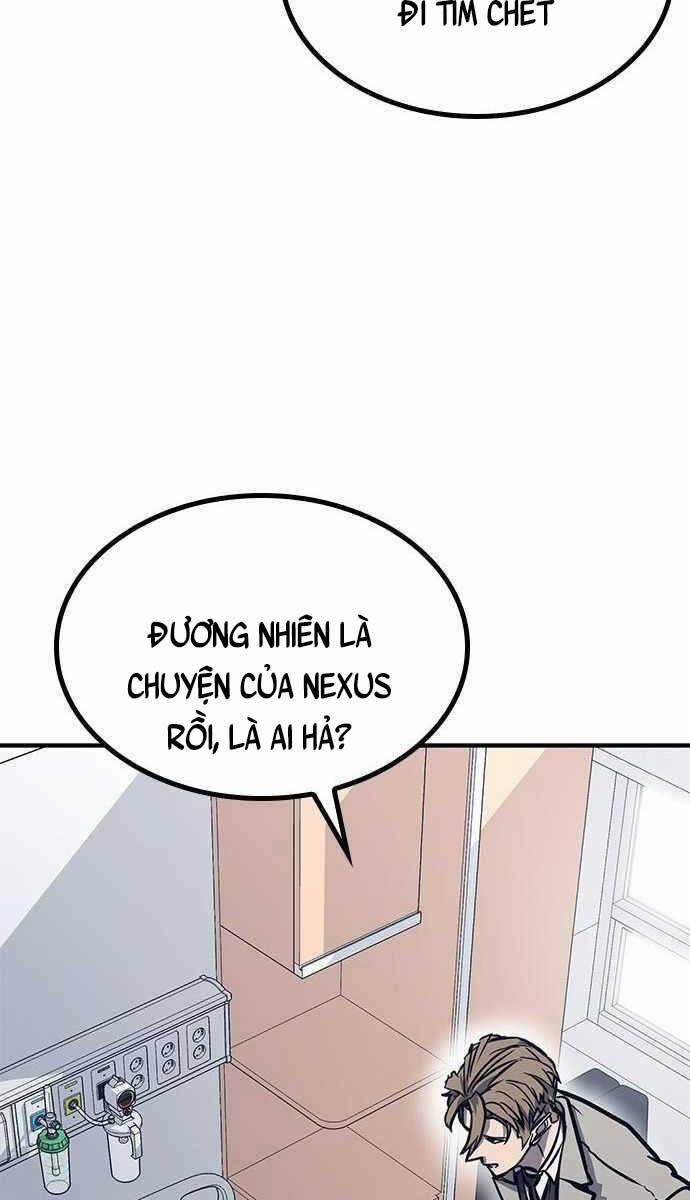 Huyền Thoại Tái Xuất 29 trang 117