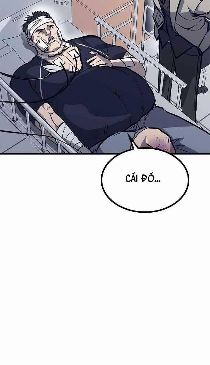 Huyền Thoại Tái Xuất 29 trang 118