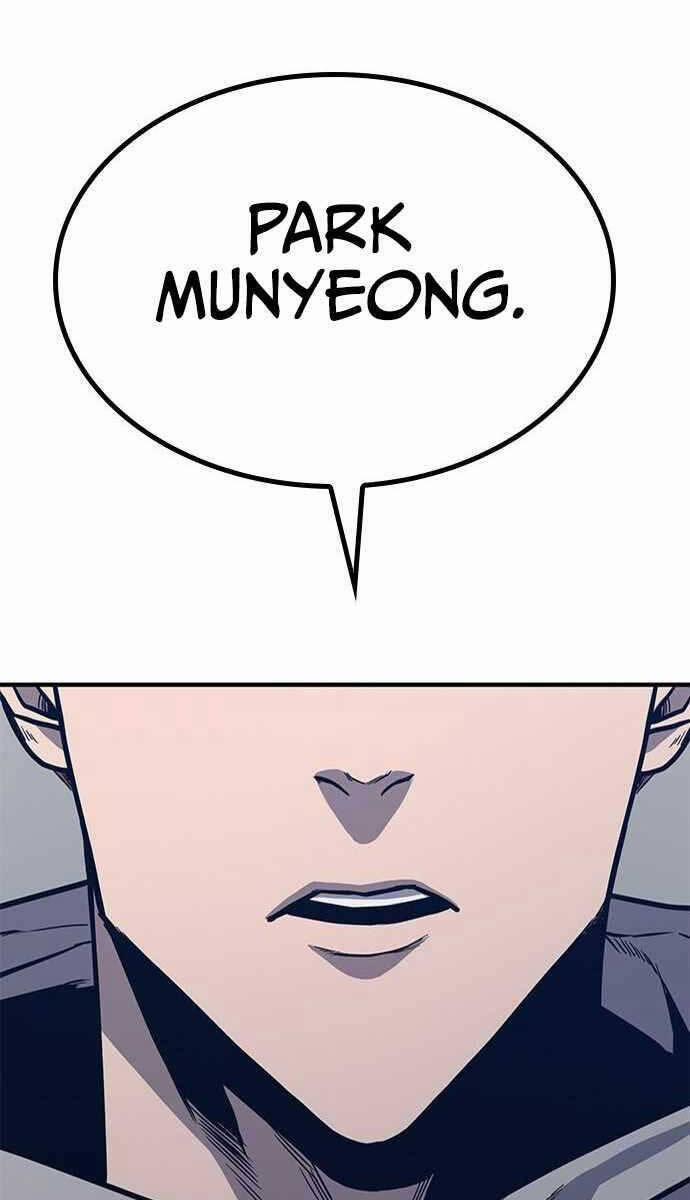 Huyền Thoại Tái Xuất 29 trang 119