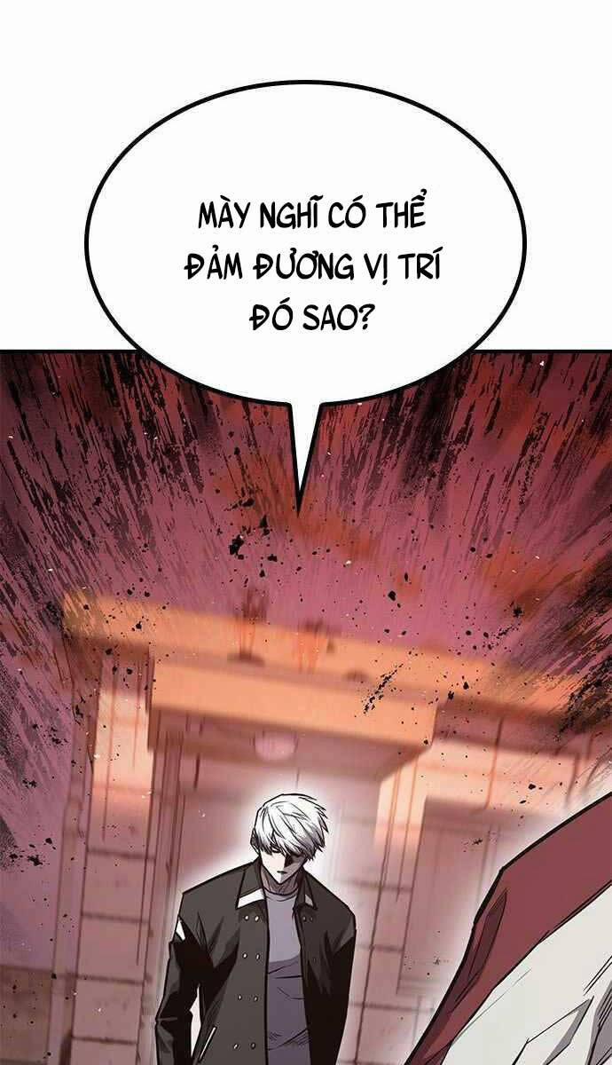 Huyền Thoại Tái Xuất 29 trang 12