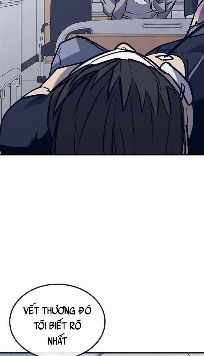 Huyền Thoại Tái Xuất 29 trang 121