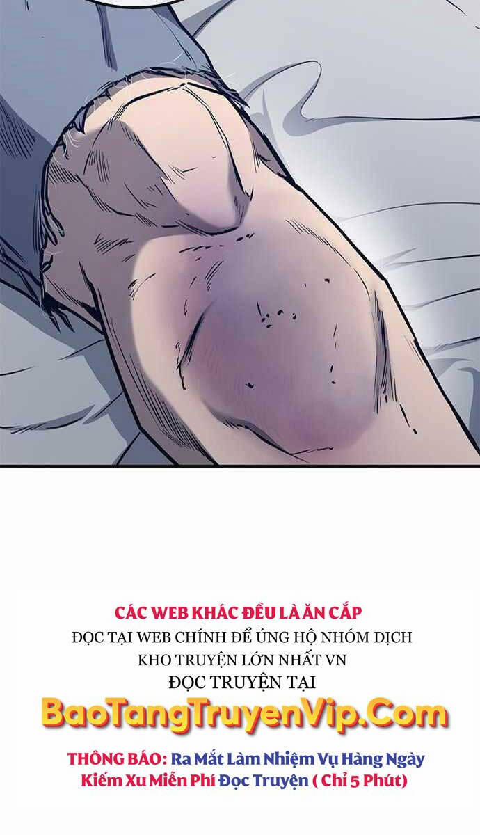 Huyền Thoại Tái Xuất 29 trang 122