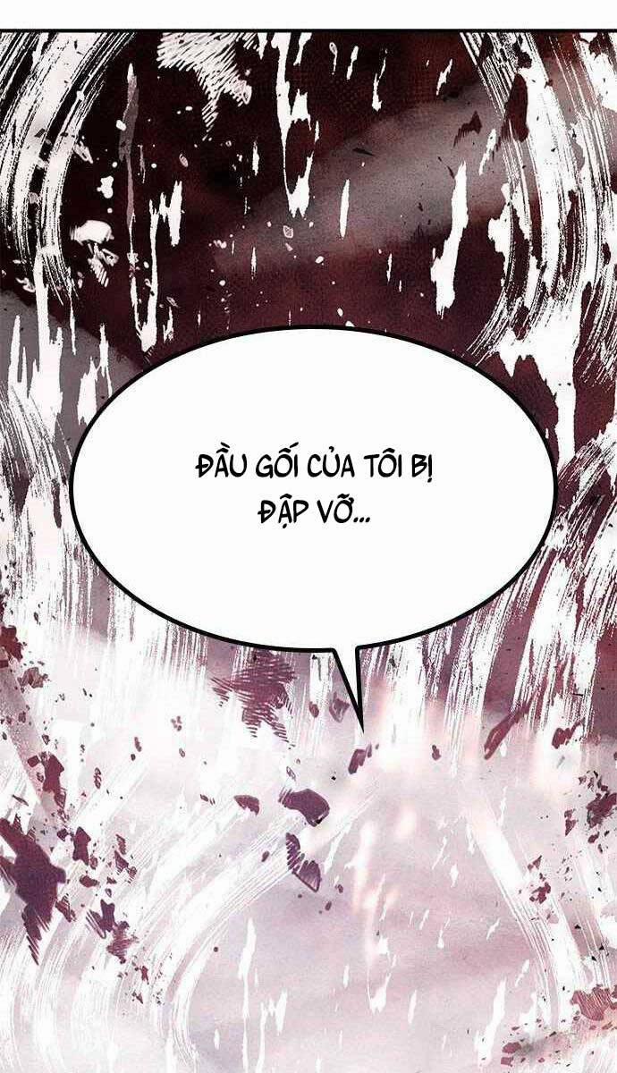 Huyền Thoại Tái Xuất 29 trang 123