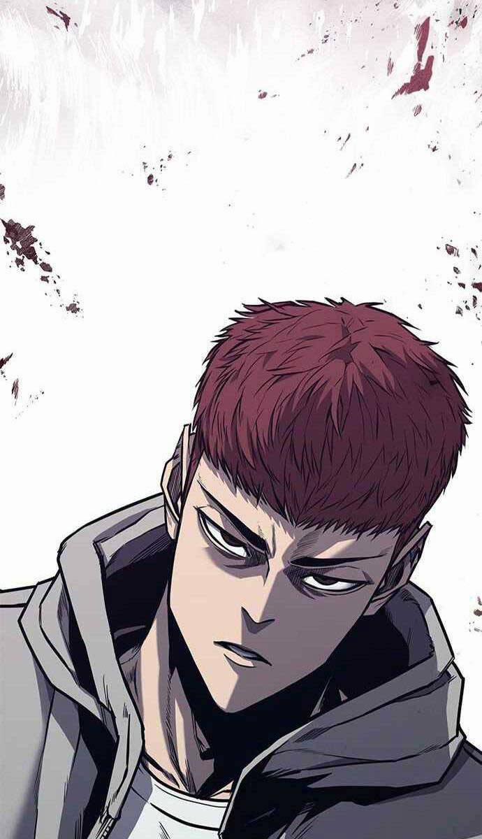 Huyền Thoại Tái Xuất 29 trang 124