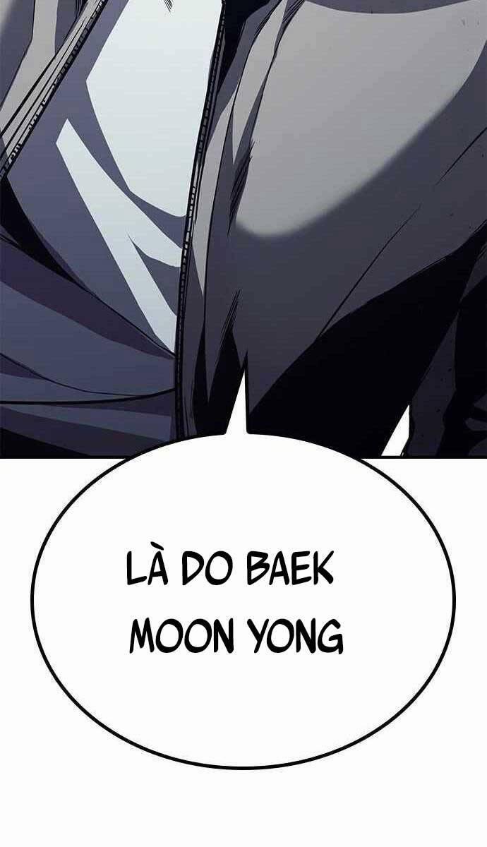 Huyền Thoại Tái Xuất 29 trang 125