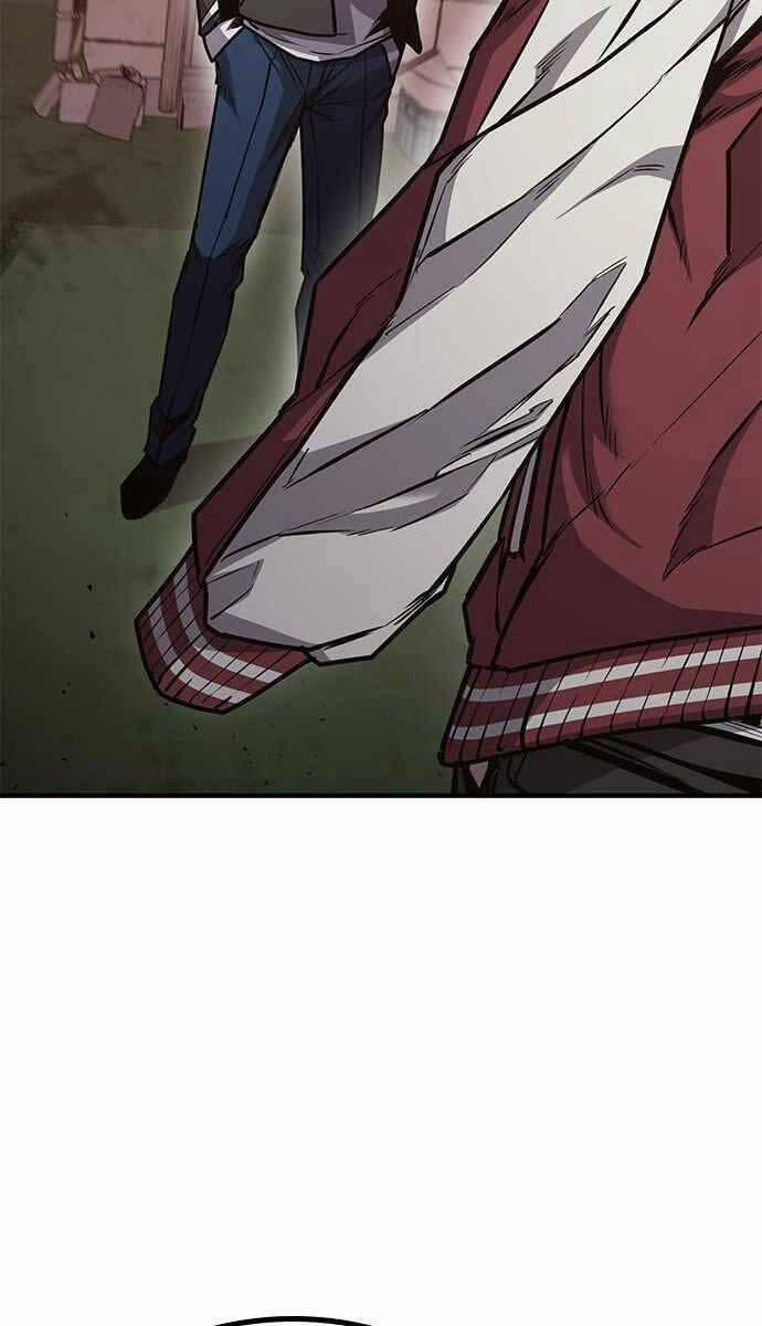 Huyền Thoại Tái Xuất 29 trang 13