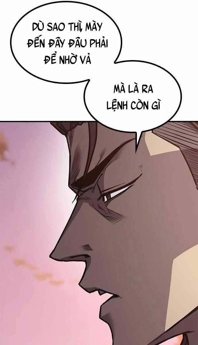 Huyền Thoại Tái Xuất 29 trang 17