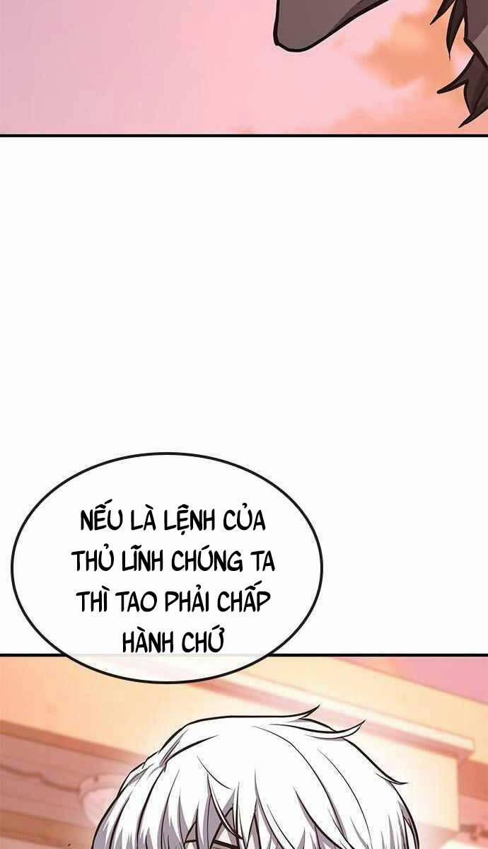 Huyền Thoại Tái Xuất 29 trang 18