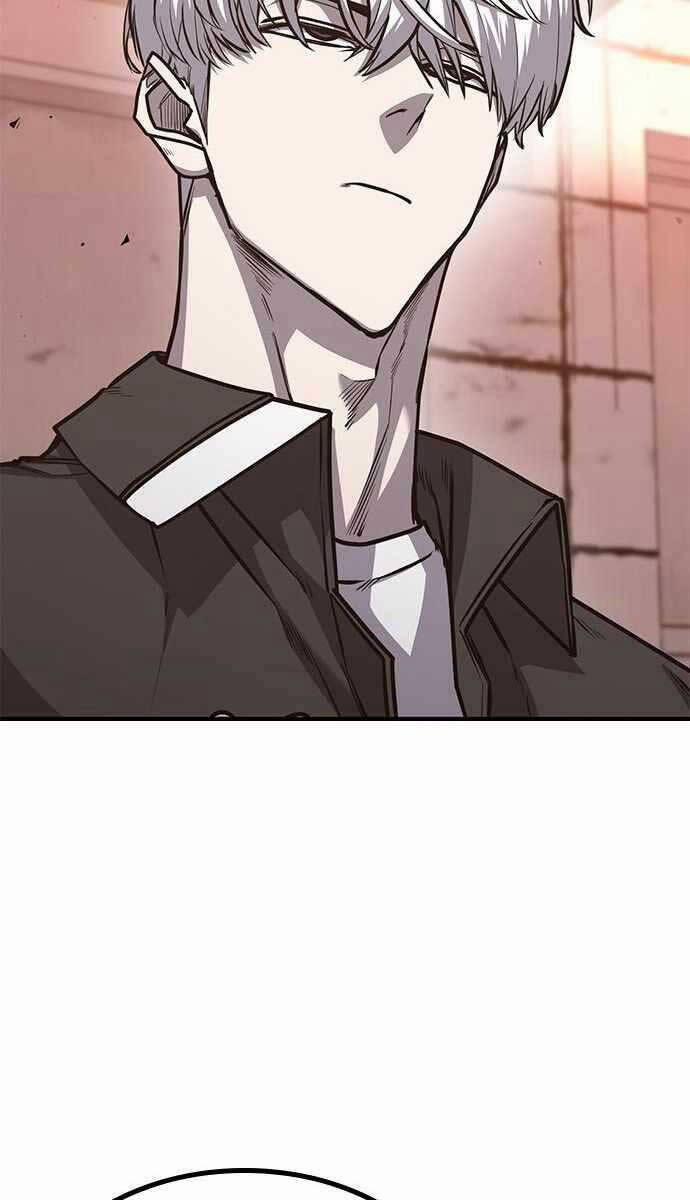 Huyền Thoại Tái Xuất 29 trang 19